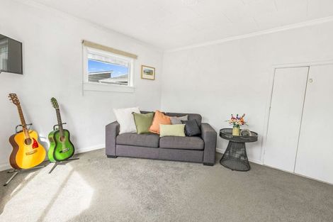 Photo of property in 112 Muritai Street, Tahunanui, Nelson, 7011