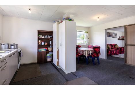 Photo of property in 67 Hindmarsh Street, Henderson, Auckland, 0612
