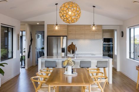 Photo of property in 49 Mike Smith Drive, Cambridge, 3434