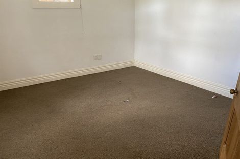 Photo of property in 50 Nixon Street, Hamilton East, Hamilton, 3216