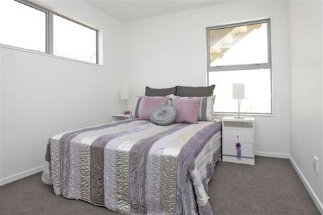 Photo of property in 44u7 Owen Street, Newtown, Wellington, 6021