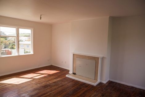 Photo of property in 50- 56 Leicester Street, Cannons Creek, Porirua, 5024