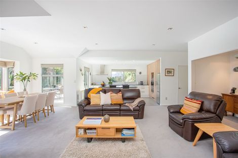 Photo of property in 11 Ryelands Drive, Lincoln, 7608