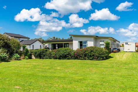 Photo of property in 21 Flax Street, Ruakaka, 0116