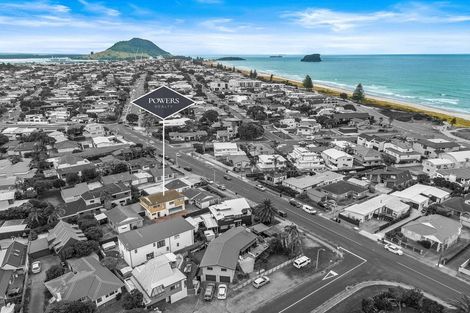 Photo of property in 34b Tweed Street, Mount Maunganui, 3116