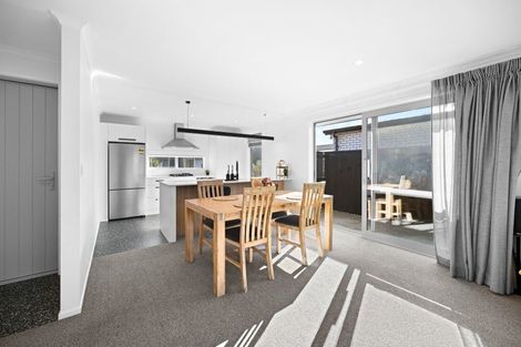 Photo of property in 6 Trewern Avenue, Chartwell, Hamilton, 3210