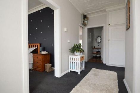 Photo of property in 76 Isabella Street, Glengarry, Invercargill, 9810
