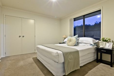 Photo of property in 29 Winchester Place, Rototuna North, Hamilton, 3210