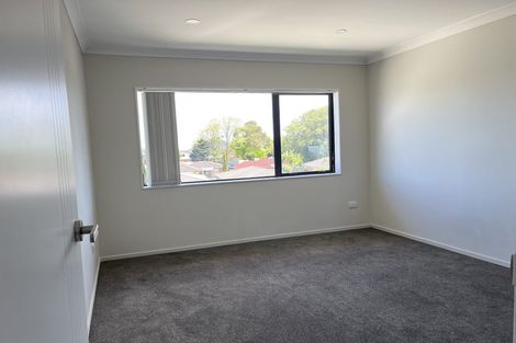 Photo of property in 3/30 Calvert Avenue, Mangere East, Auckland, 2024