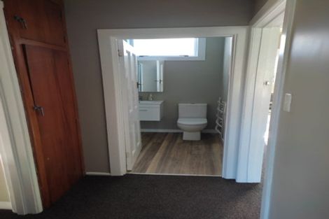 Photo of property in 57a Jacksons Road, Lyttelton, 8082