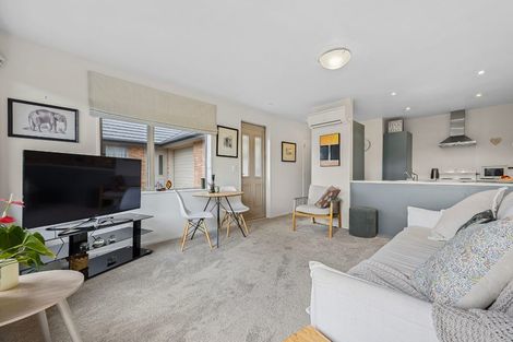 Photo of property in 3/1 Blairdon Place, Bishopdale, Christchurch, 8053