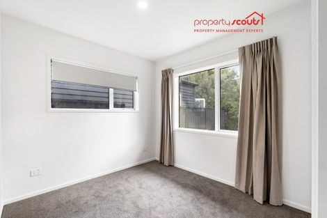 Photo of property in 3 Shortland Place, Havelock North, 4130