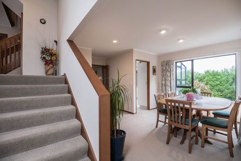 Photo of property in 11 Montrose Grove, Churton Park, Wellington, 6037