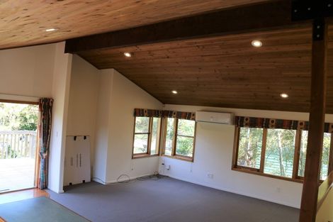 Photo of property in 149 Matipo Road, Te Atatu Peninsula, Auckland, 0610