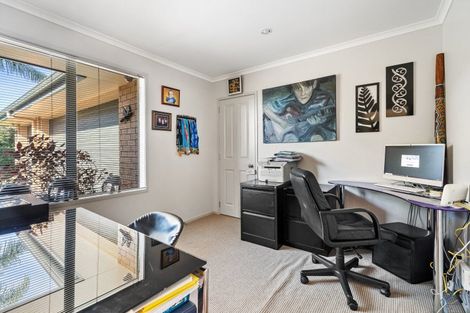 Photo of property in 10 Urutawa Drive, Kerikeri, 0230