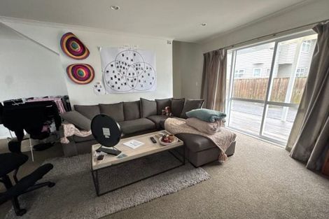 Photo of property in 37 York Street, Hamilton East, Hamilton, 3216