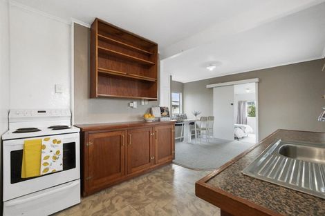 Photo of property in 14 Vincent Street, Matamata, 3400