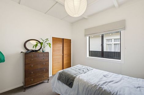Photo of property in 423 Brunswick Street, Saint Leonards, Hastings, 4120