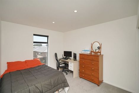 Photo of property in 83 Faringdon Boulevard, Rolleston, 7615