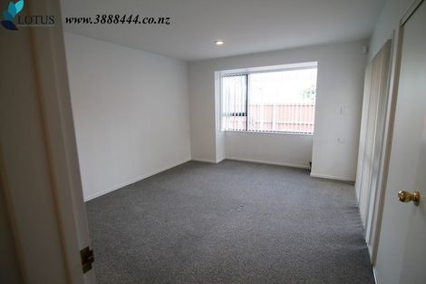 Photo of property in 12a Vickerys Road, Wigram, Christchurch, 8042