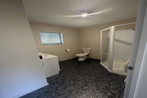 Photo of property in 50 Scotland Street, Picton, 7220