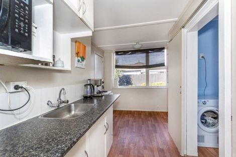 Photo of property in 72 Wyon Street, Linwood, Christchurch, 8062