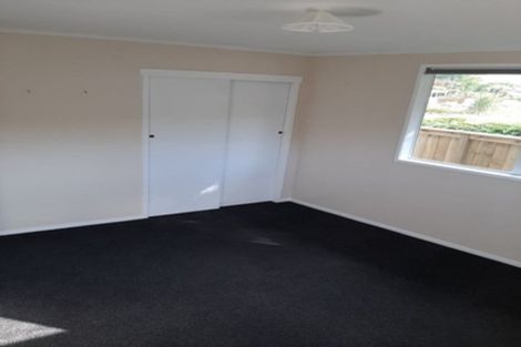 Photo of property in 53 Waiteti Road, Ngongotaha, Rotorua, 3010