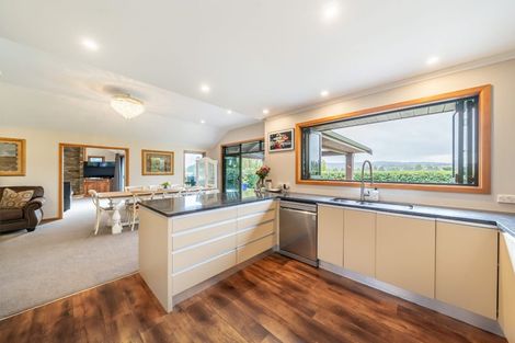 Photo of property in 61a Colletts Road, Mangaroa, Upper Hutt, 5371