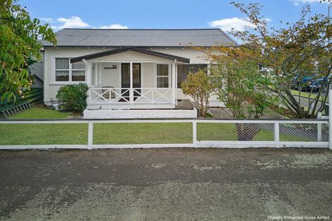 Photo of property in 55 Georges Drive, Napier South, Napier, 4110