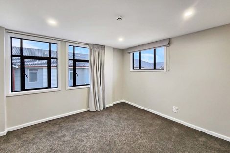 Photo of property in 110/157 Waterloo Road, Hutt Central, Lower Hutt, 5010