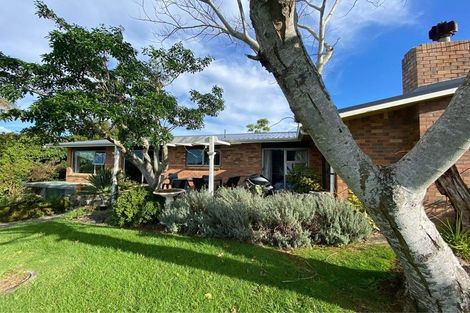 Photo of property in 9 Scott Road, Tamaterau, Whangarei, 0174