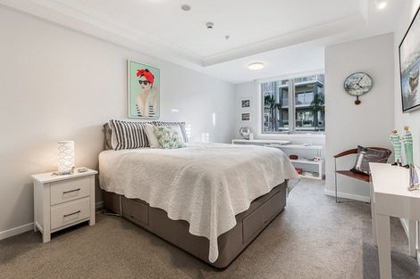 Photo of property in 237 Hibiscus Drive, Orewa, 0931