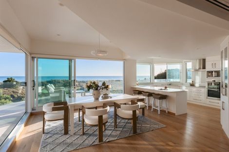 Photo of property in 233c Oceanbeach Road, Mount Maunganui, 3116