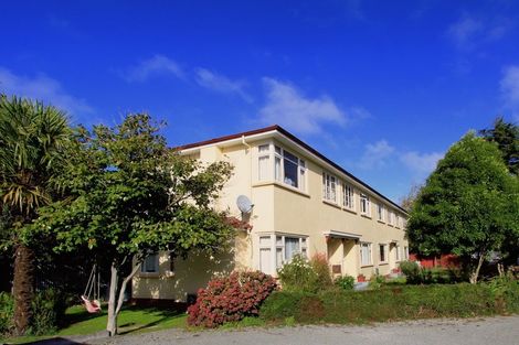 Photo of property in 272 Papanui Road, Saint Albans, Christchurch, 8052