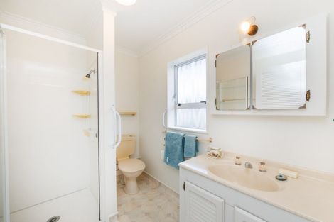 Photo of property in 22 Fiona Crescent, Feilding, 4702