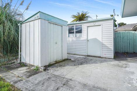 Photo of property in 1a Saxbys Road, Glenview, Hamilton, 3206