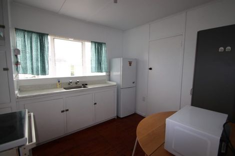 Photo of property in 63 Grigg Street, Kaitaia, 0410