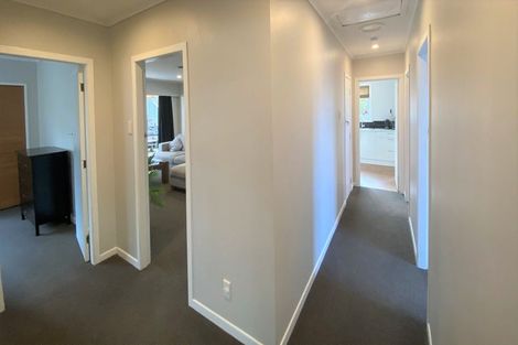 Photo of property in 32 Kingsford Street, Bell Block, New Plymouth, 4312