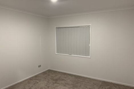 Photo of property in 45 Makora Road, Massey, Auckland, 0614