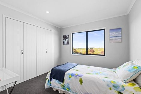 Photo of property in 662 Aorangi Road, Maraekakaho, Hastings, 4171