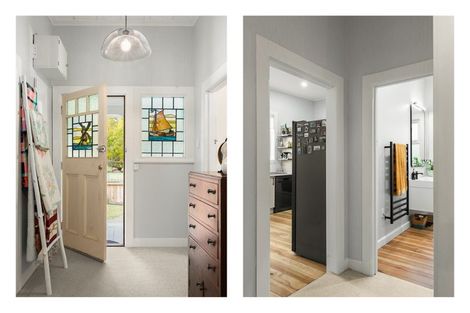 Photo of property in 1 King Street, Paeroa, 3600