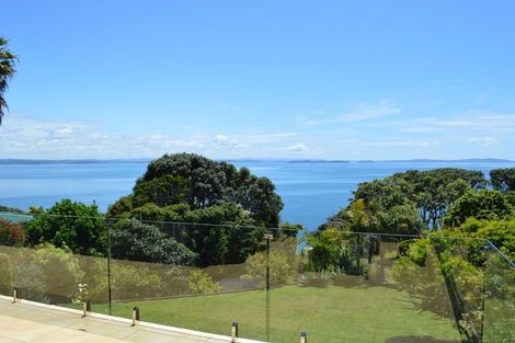 Photo of property in 108 Pacific Parade, Army Bay, Whangaparaoa, 0930