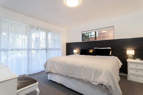 Photo of property in 9 Lakewood Avenue, Churton Park, Wellington, 6037