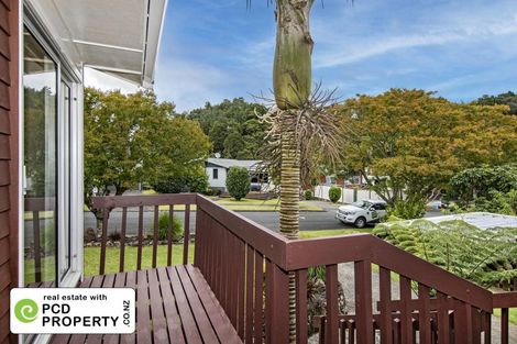 Photo of property in 16 Ranfurly Place, Te Kamo, Whangarei, 0112