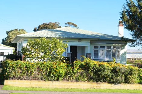 Photo of property in 20 Ferguson Street, Mangere East, Auckland, 2024