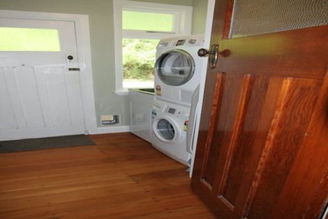 Photo of property in 1 Mairangi Road, Wadestown, Wellington, 6012