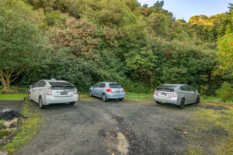 Photo of property in 40 Malvern Street, Woodhaugh, Dunedin, 9010