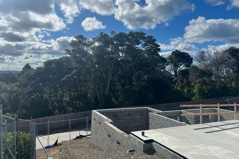 Photo of property in 11 Ti Tree Lane, Stanmore Bay, Whangaparaoa, 0932