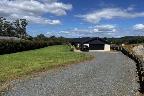 Photo of property in 55b Amuri Road, Kerikeri, 0293