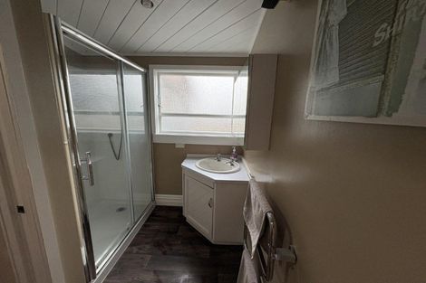 Photo of property in 1188 Victoria Street, Whitiora, Hamilton, 3200